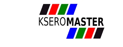 Kseromaster serwis kserokopiarek